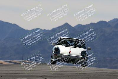 media/Oct-18-2025-PCA San Diego (Sat) [[653db1c827]]/2-Red/Session 3 (Turn 9)/